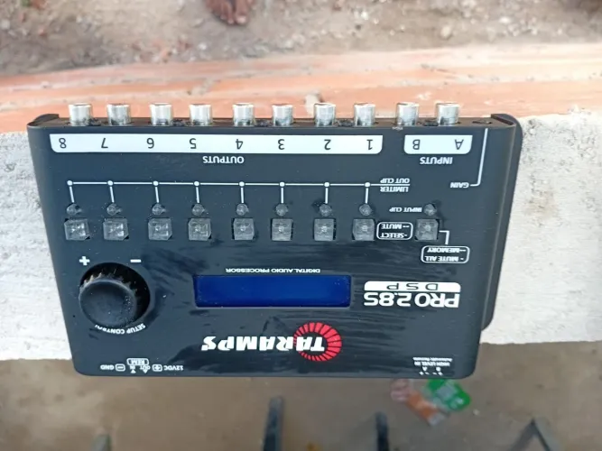 Processador zeradinho