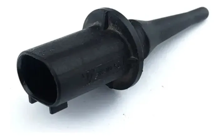 Sensor Temperatura Porsche Cayenne 4.8 2011 2014 7pp820535