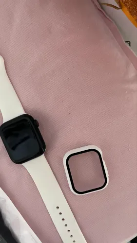 Apple Watch SE 44mm