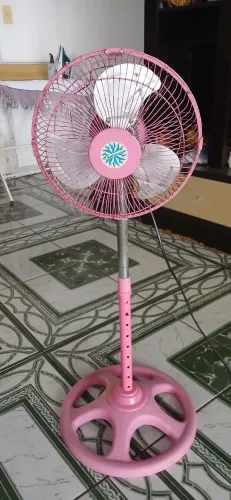 Ventilador de coluna Artrilux 30cm