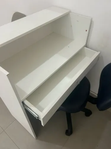 Balcão