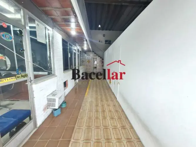 Loja : / Comercial / Engenho Novo