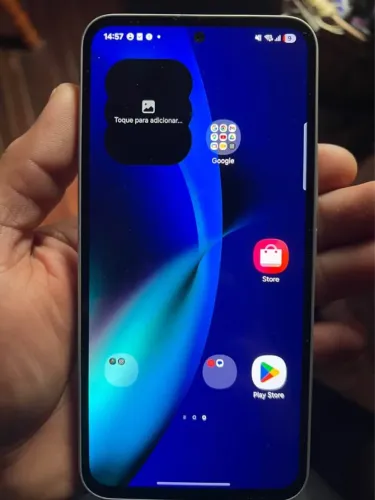 Samsung A54 5g