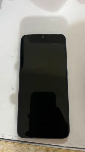 Celular redimi note 7 pro