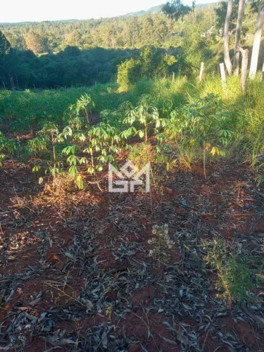 Terreno/Lote à venda em Eldorado do Sul (RS)  Bairro Bom Retiro