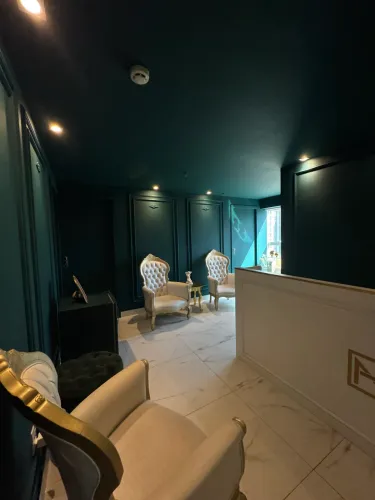 Transforme seu espaço comercial
