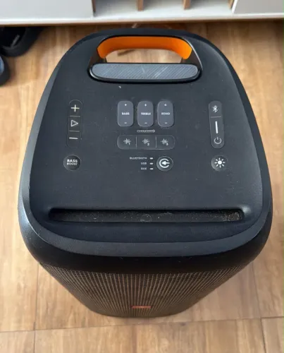 JBL PARTYBOX 310