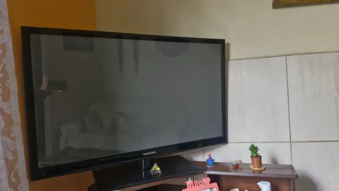Tv Samsung Plasma 43"