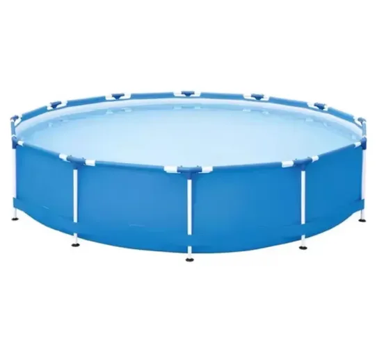 Piscina 6mil litros