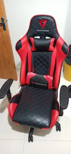 Cadeira Gamer XThunder