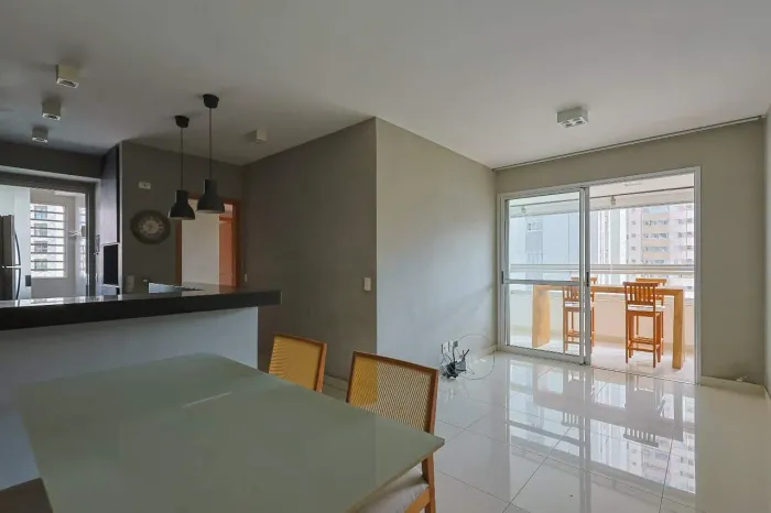 Apartamento 3 quartos à venda no Vila da Serra