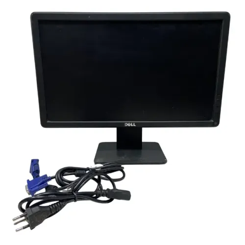 Monitor Dell E1914HC 19"