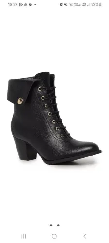 Bota