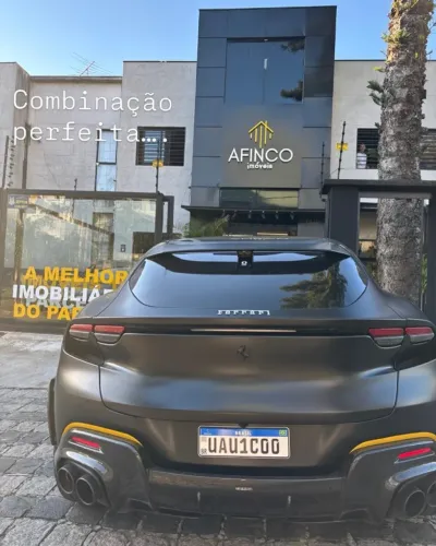 GANHOS DE ATÉ 5K NO PRIMEIRO MÊS | INÍCIO IMEDIATO