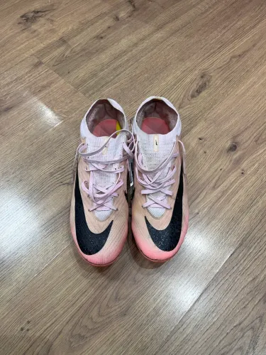Chuteira Nike Mercurial Vapor 15