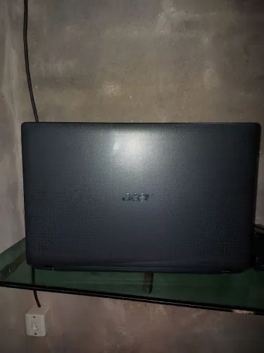 ?Notebook Intel i3 / 8GB RAM / SSD + HD / Bateria 2h + Brinde