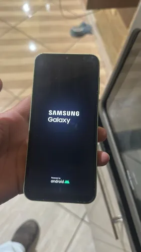 Vendo celular 