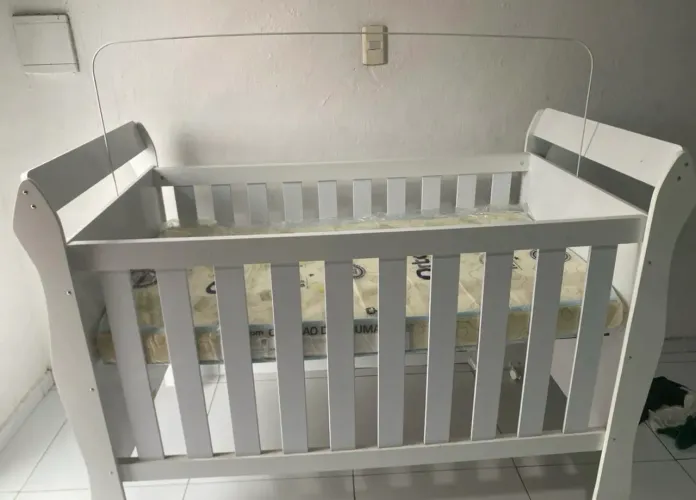 Berço 