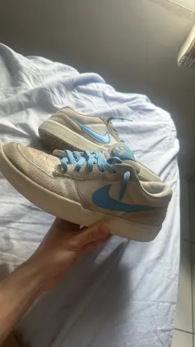 Tênis Nike ori (Sb force 58)