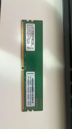 SMART DDR4 8 GB 2666 MHz