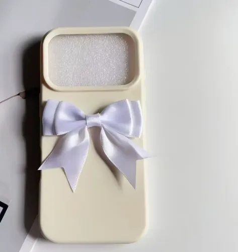 Capa iPhone 13