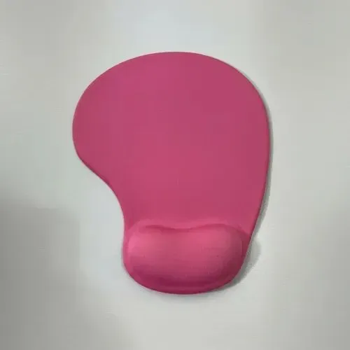 Mause Pad
