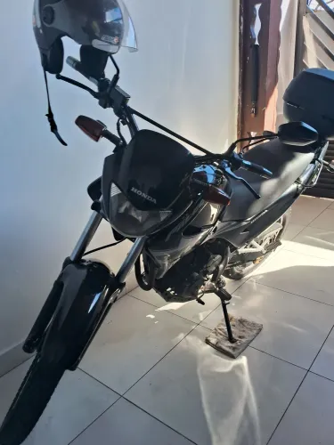 Nx falcon 400
