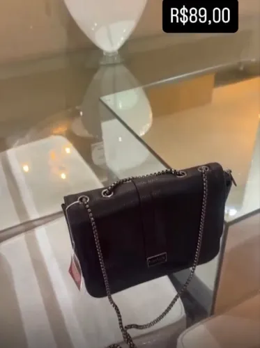 Bolsa