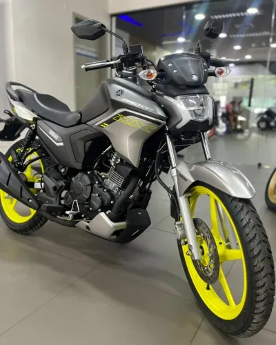 FACTOR 150 DX 2026 0KM | ACHOU MAIS BARATO? ME MANDA, CUBRO QUALQUER OFERTA