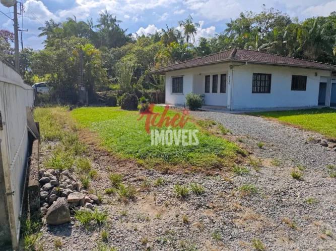 AV4082 - Chácara na Estrada Comprida no Vila Nova