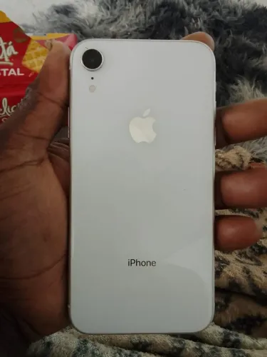 iPhone 11 perfeito estado