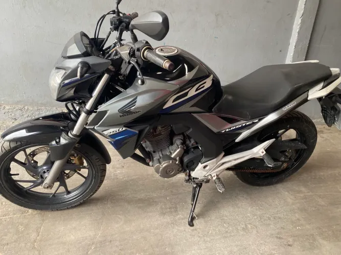 Vendo