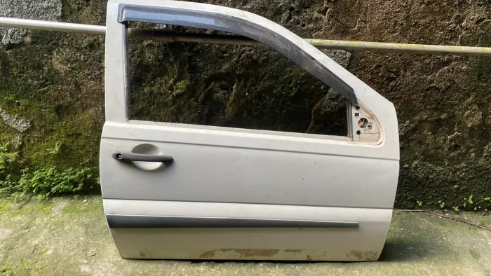Porta direita strada 2017 sem detalhes 