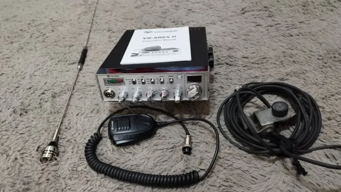 Radio Px