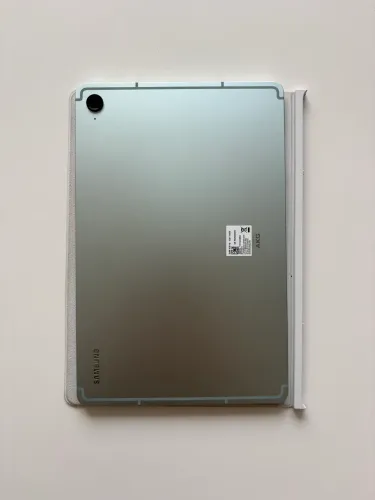 Samsung Galaxy Tab S9 FE 128GB + S Pen