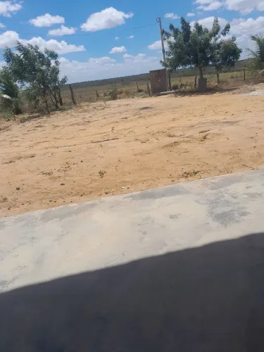 Limpezas de terreno, Chácara, quintal..etc