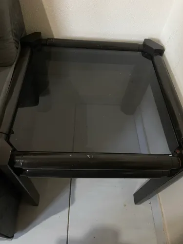 Mesa de Centro