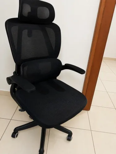 Cadeira escritório