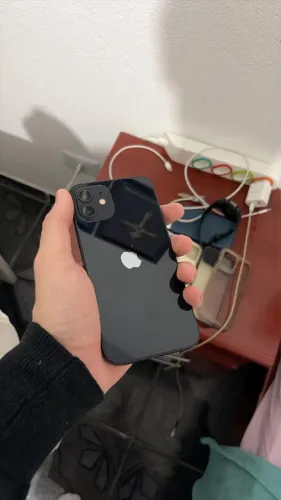 Iphone 12 64gb