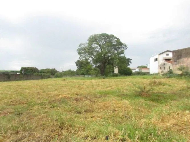 Terreno para alugar, 6364 m² por R$ 7.200,00/mês - Nossa Senhora de Fátima - Piracicaba/SP