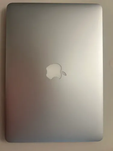 MacBook AIR 13?