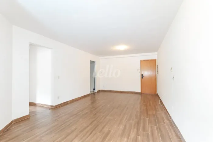 Apartamento 1 quartos para alugar no(a) Vila Formosa