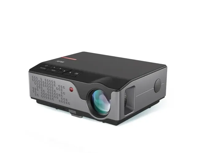 Projetor Multilaser