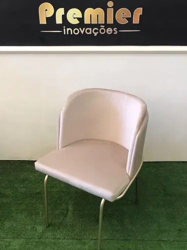 Cadeira Aurora
