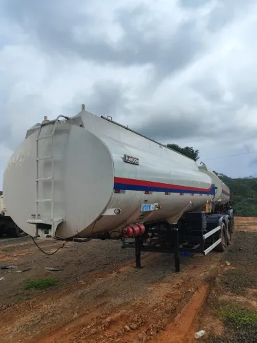 BI-TANQUE RANDON 2015 COM BOTTON