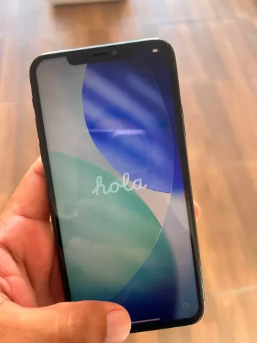 iPhone 11 Pro Max 256 gb 