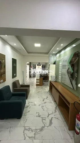 Sala térrea para locação, Nova Paulínia, Paulínia, SP