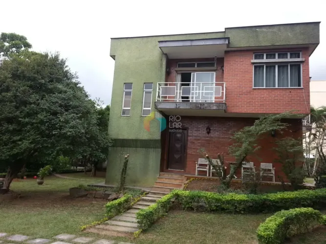 Casa para locação, Essolandia, Nova Iguaçu, RJ