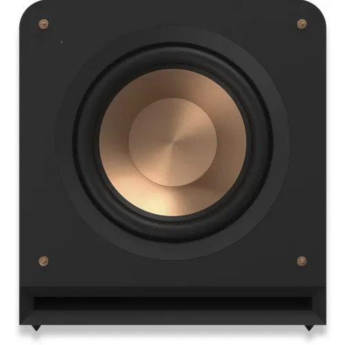 Subwoofer lacrado Klipsch rp 1200 sw