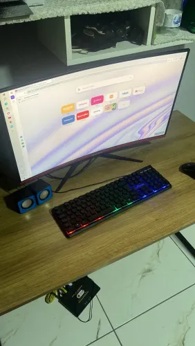 COMPUTADOR COMPLETO 